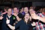 Thumbs/tn_Feest zonder naam 2015 014.jpg